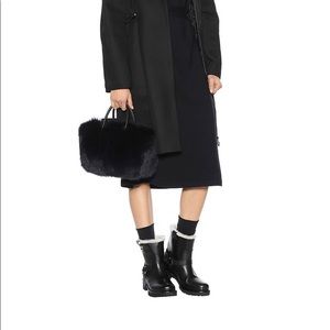 tory burch henry burch